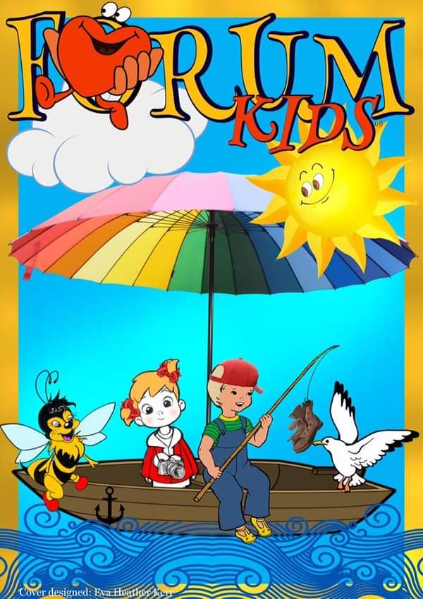 FB IMG 1677483692312