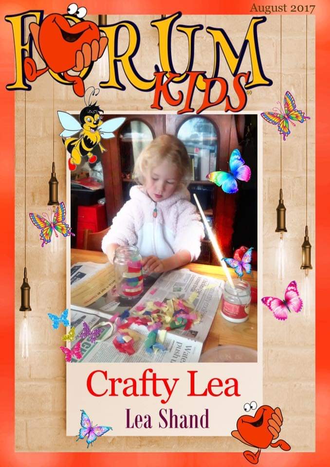 FB IMG 1692345576624