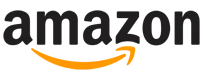 amazonLogo-1.webp
